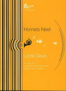 Hornets Nest (for Horn in F)