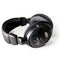 GEWA Headphones (HP one)