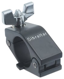 Gibraltar Road Series Hinged Memory Lock