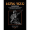 Going Solo (for Bassoon)