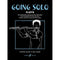Going Solo (for Flute)