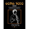 Going Solo (for Oboe)