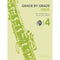 Grade by Grade (for Oboe)