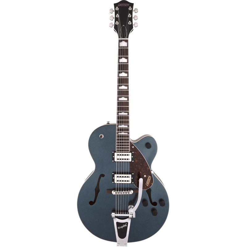 Gretsch G2420T Electric Guitar
