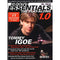 Groove Essentials Play Along 1.0 Tommy Igoe