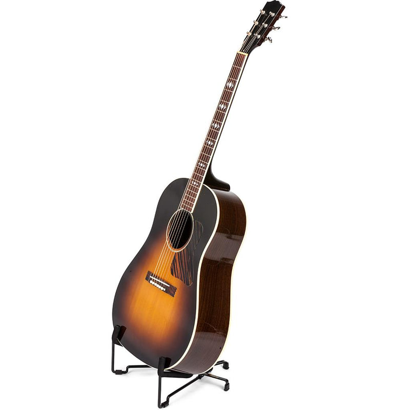 Hercules Travlite Acoustic Guitar stand