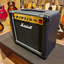 Marshall DSL5C Guitar Amplifier