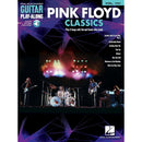 Hal Leonard Guitar Play Along Series