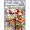 Harlequin Book One (Flute)