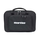 Hartke TX Carry Bag