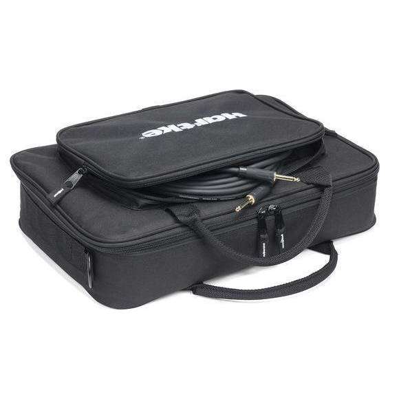 Hartke TX Carry Bag