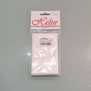 Helin No Haze Silver Cleaning Cloth