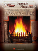 Fireside Singalong 3rd Edition