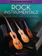 Rock Instrumentals - Ukulele