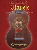 Yuletide Favorites For Ukulele