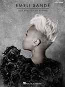 Emeli Sandé - Our Version of Events