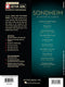 Sondheim 10 Favourite Songs (With CD)