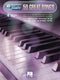 50 Great Songs - EZPlayToday Piano