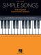 Simple Songs The Easiest Easy Piano Songs