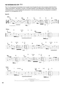 Guitar Music Theory (incl. Audio Access)