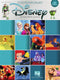 Contemporary Disney  (3rd Edition)