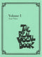 The Real Vocal Book - Volume I (Low Voice)