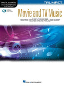 Hal Leonard - Movie and TV Music