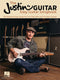 The Justin Guitar Easy Guitar Songbook