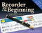 Recorder from the Beginning Pupil Books
