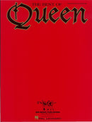 The Best of Queen (PVG)