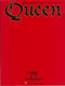 The Best of Queen (PVG)