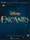 Encanto (for Keys)