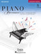 Piano Adventures: Lesson Book Series