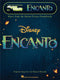 Encanto (for Keys)