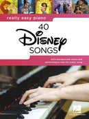 Really Easy Piano Series
