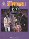 The Best of Steppenwolf (for Guitar)