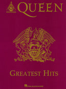 Queen Greatest Hits