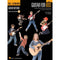 Hal Leonard Guitar Method for Kids Book 1 including Online Audio