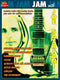 Jam With Joe Satriani (incl. CD)