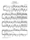 Rachmaninov Prelude (Opus 3 No. 2)
