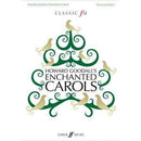 Howard Goodall's Enchanted Carols (Upper Voices) (SSA)