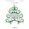 Howard Goodall's Enchanted Carols (Upper Voices) (SSA)