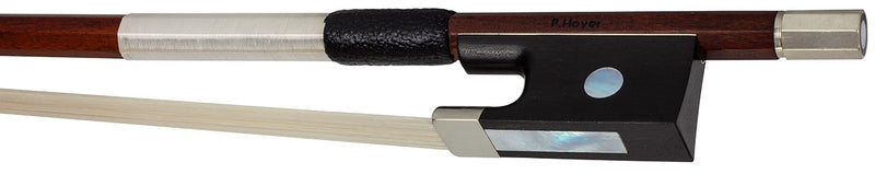 Hoyer Violin Bow NO.14 Pernnambuco