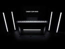 Casio CDP S100 Portable Digital Piano