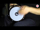 MEINL Doumbek Drum