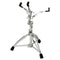 Stagg Heavy Duty Double Braced Snare Stand