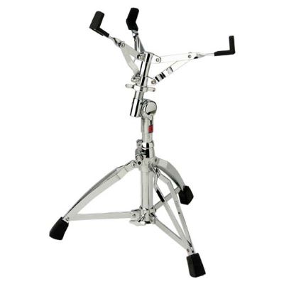 Stagg Heavy Duty Double Braced Snare Stand