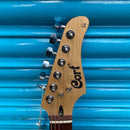 Cort - G110 Electric Guitar