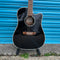 Takamine EG361SC (Pre-Owned)