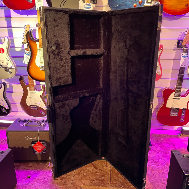 Extreme Guitar Case (B-Stock)